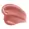 NYX Professional Makeup Jelly Job Lip Gloss, Honey It's Jelly