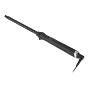 GHD Thin Wand 14mm Hair Curling Wand