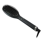 GHD Glide Hair Straightener Hot Brush