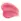 Jelly Blushin'