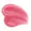 NYX Professional Makeup Jelly Job Lip Gloss, Jelly Blushin'