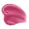 NYX Professional Makeup Jelly Job Lip Gloss, Jelly Jammin'
