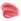 Jelly Kiss'd