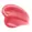 NYX Professional Makeup Jelly Job Lip Gloss, Jelly Kiss'd