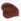 Jellybean