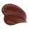 NYX Professional Makeup Jelly Job Lip Gloss, Jellybean