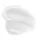 NYX Professional Makeup Jelly Job Lip Gloss, Just Jelly