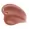 NYX Professional Makeup Jelly Job Lip Gloss, Toast N' Jelly