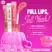 NYX Professional Makeup Jelly Job Lip Gloss