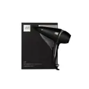 ghd Air® 2100W Hair Dryer