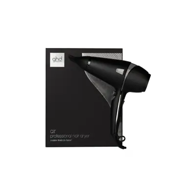 ghd Air® 2100W Hair Dryer