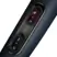 GHD Helios Hair Dryer In Ink Blue