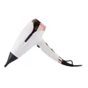 GHD Helios Hair Dryer In White
