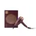 GHD Helios Hair Dryer In Plum