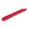 Yves Saint Laurent The Slim Matte Lipstick 21