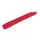 Yves Saint Laurent The Slim Matte Lipstick 21