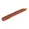 Yves Saint Laurent The Slim Matte Lipstick 25