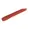 Yves Saint Laurent The Slim Matte Lipstick 34