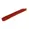 Yves Saint Laurent The Slim Matte Lipstick 37