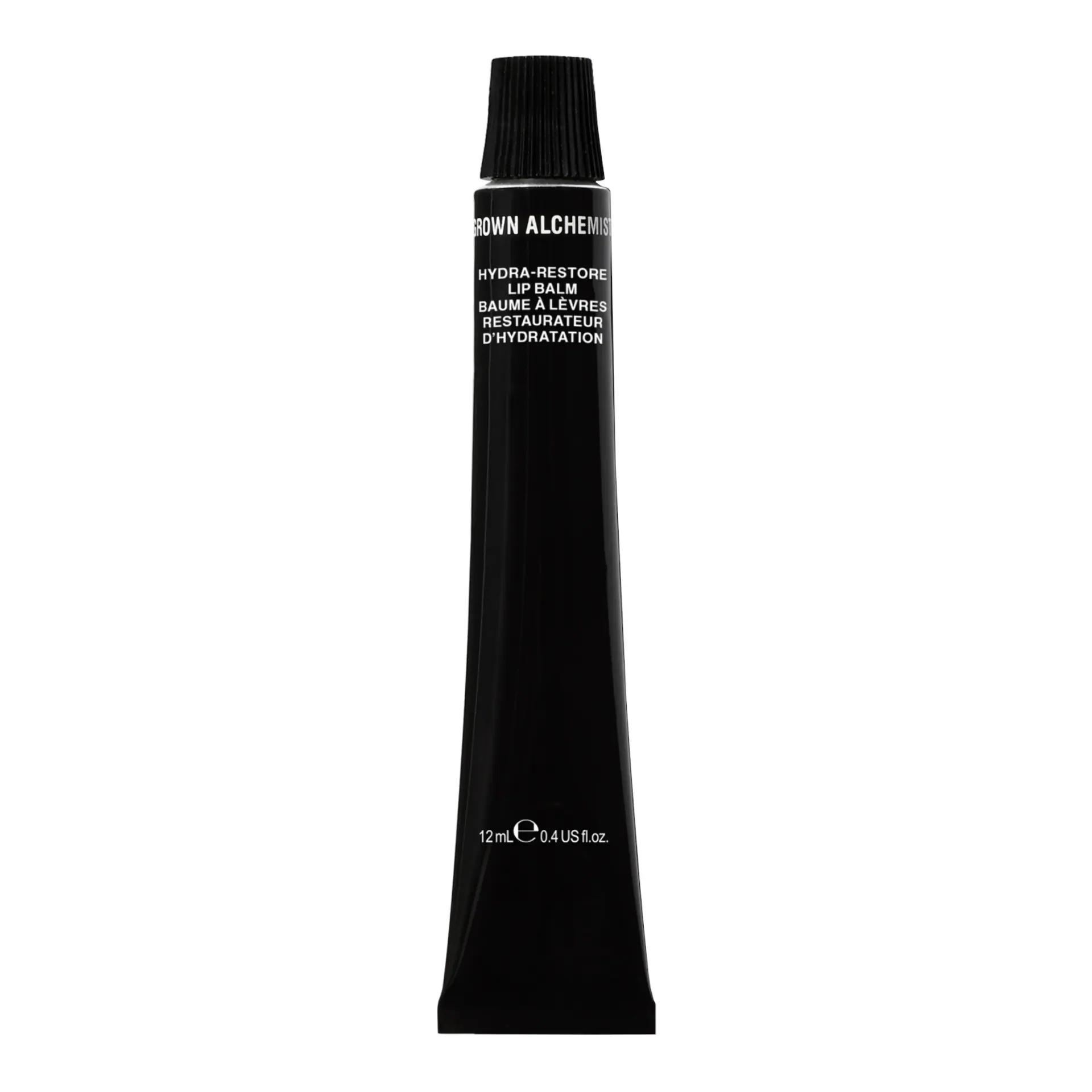 Grown Alchemist Hydra-Restore Lip Balm