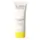 The Jojoba Company Australian Jojoba Aqua Gel 200ml 