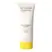 The Jojoba Company Australian Jojoba Aqua Gel 200ml 
