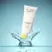 The Jojoba Company Australian Jojoba Aqua Gel 200ml 