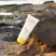 The Jojoba Company Australian Jojoba Aqua Gel 200ml 