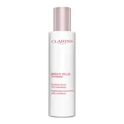 Clarins Bright Plus Advanced Emulsion 100ml