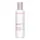 Clarins Bright Plus Advanced Emulsion 100ml