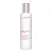 Clarins Bright Plus Advanced Emulsion 100ml