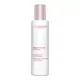 Clarins Bright Plus Advanced Emulsion 100ml
