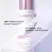 Clarins Bright Plus Advanced Emulsion 100ml