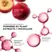 Clarins Bright Plus Advanced Emulsion 100ml