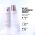 Clarins Bright Plus Advanced Emulsion 100ml