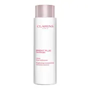 Clarins Bright Plus Advanced Treatment Essence 200ml