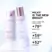 Clarins Bright Plus Advanced Treatment Essence 200ml
