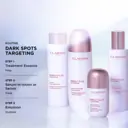 Clarins Bright Plus Advanced Treatment Essence 200ml