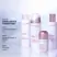 Clarins Bright Plus Advanced Treatment Essence 200ml