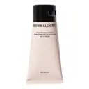 Grown Alchemist Skin Defense Primer 50ml