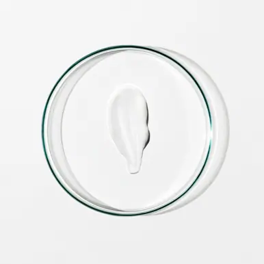Grown Alchemist Hydra-Restore Cream Cleanser 100ml