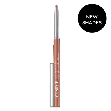 Clinique Quickliner For Lips
