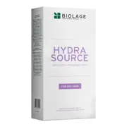 Biolage Hydrasource Duo