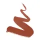 NYX Professional Makeup Lip Lingerie Liner Stain, Naughty Nude