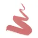 NYX Professional Makeup Lip Lingerie Liner Stain, Cuff Me