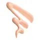 NYX Professional Makeup Make 'Em Wonder Foundation, Cool Porecelain