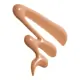 NYX Professional Makeup Make 'Em Wonder Foundation, Medium Olive