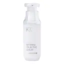 IKOU Refine Tri-Active Serum
