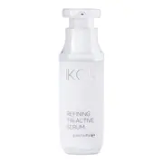 iKOU Refine Tri-Active Serum 