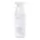 iKOU Refine Tri-Active Serum 